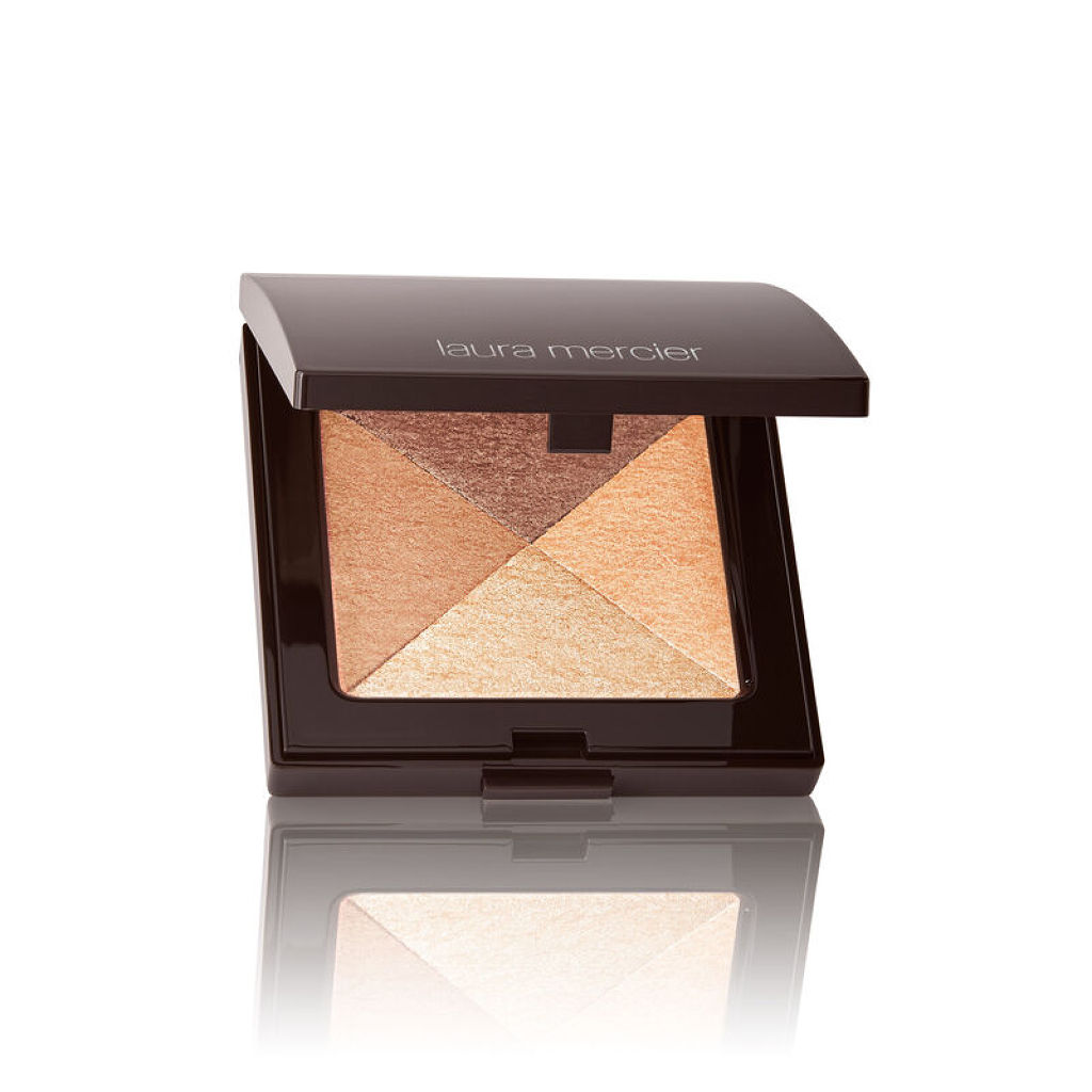 試してみた】シマーブロック ローラ メルシエの人気色・イエベブルベ別