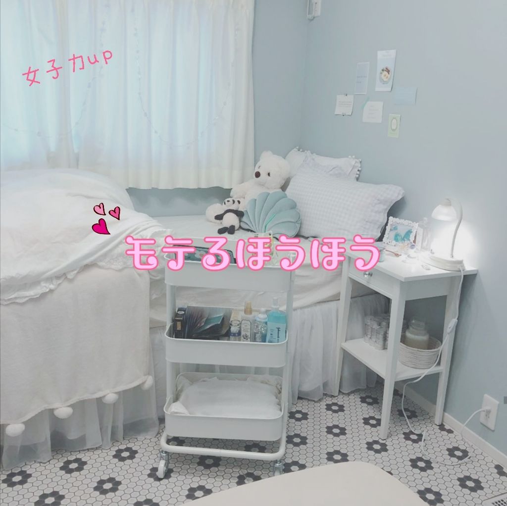 コンパクトスタイラー/TANGLE TEEZER/ヘアブラシを使ったクチコミ（1枚目）