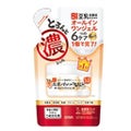 つめかえ用 100g