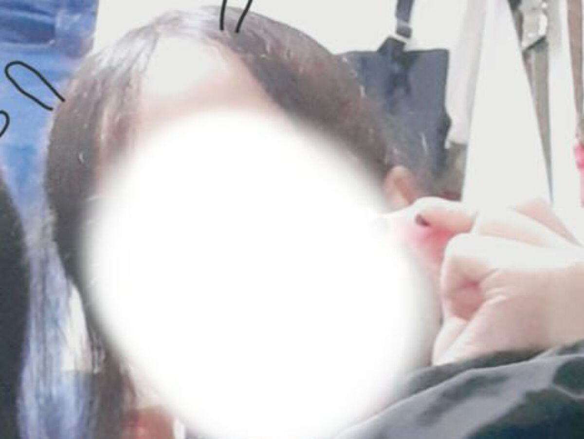 ケープ 3Dエクストラキープ 無香料/ケープ/ヘアスプレーを使ったクチコミ（1枚目）