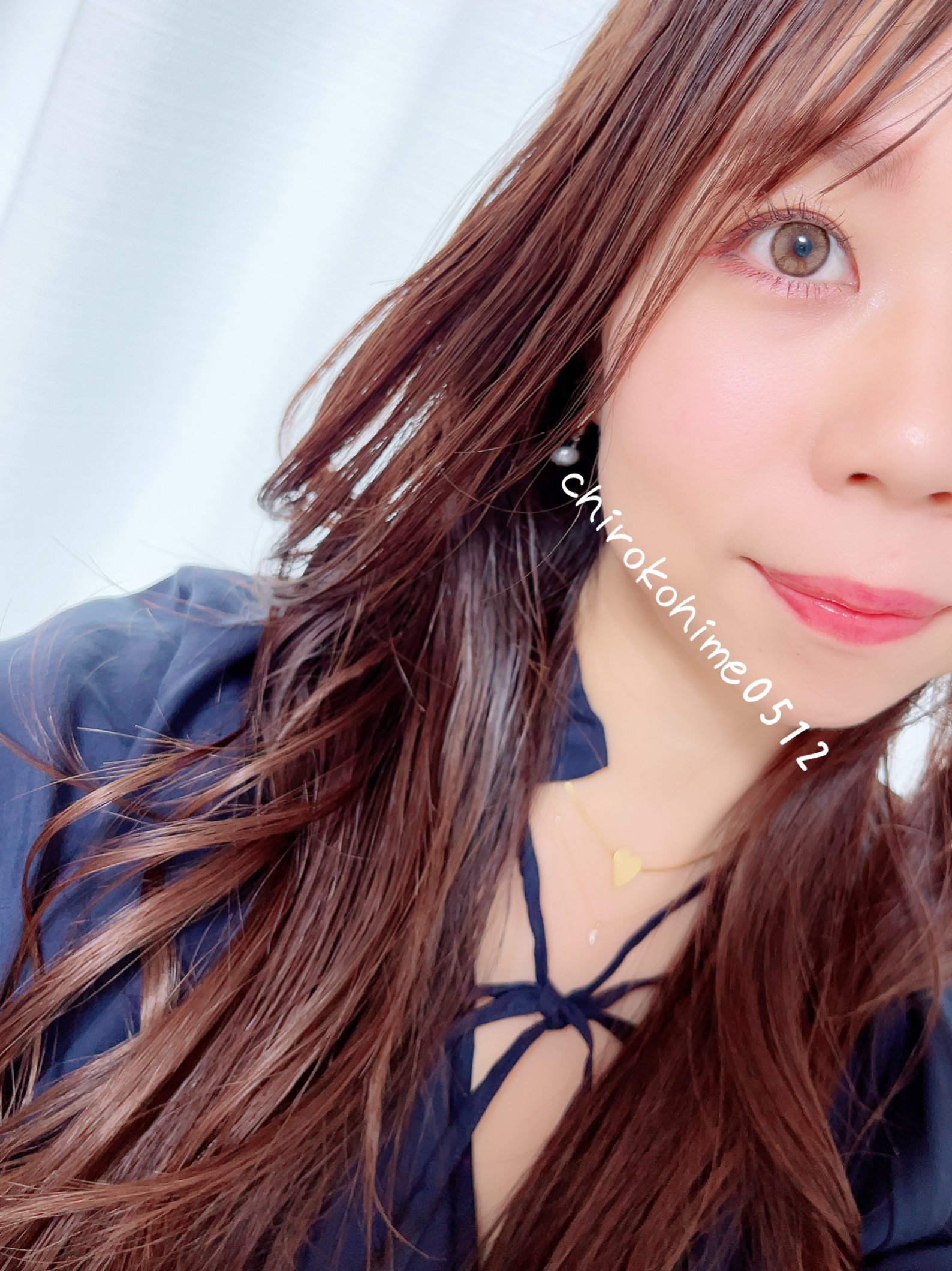 チーク ポップ/CLINIQUE/パウダーチークを使ったクチコミ（3枚目）