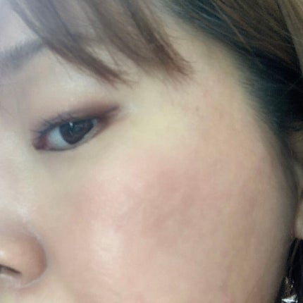 「密着アイライナー」クリームペンシル/デジャヴュ/ペンシルアイライナーを使ったクチコミ(7枚目)