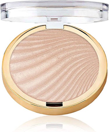 STROBELIGHT INSTANT GLOW POWDER HIGHLIGHTER Milani Cosmetics