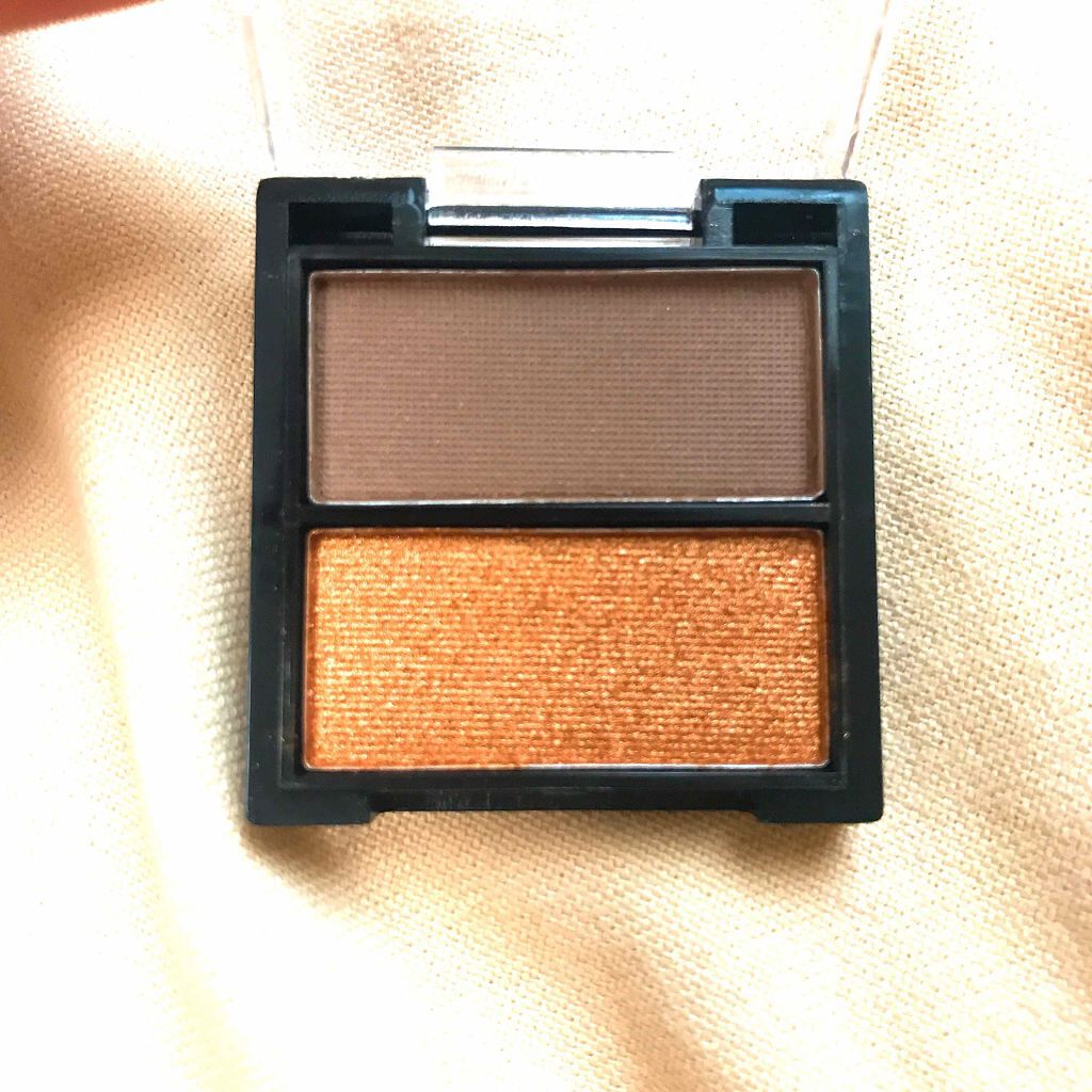 JELLY 2018年9月号/JELLY/雑誌を使ったクチコミ（2枚目）