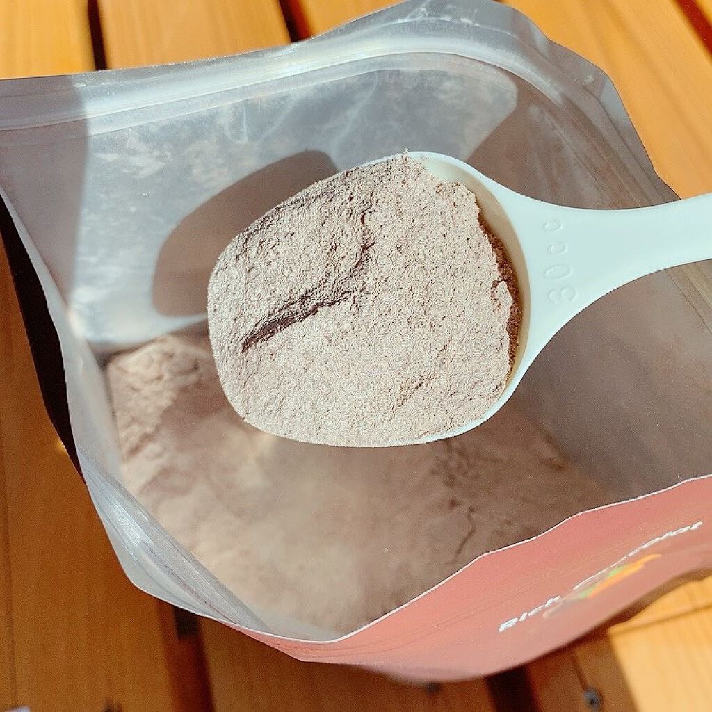 Moana on LIPS 「【CobodySlim+】CobodySlim+とは、パン酵母..」(2枚目)