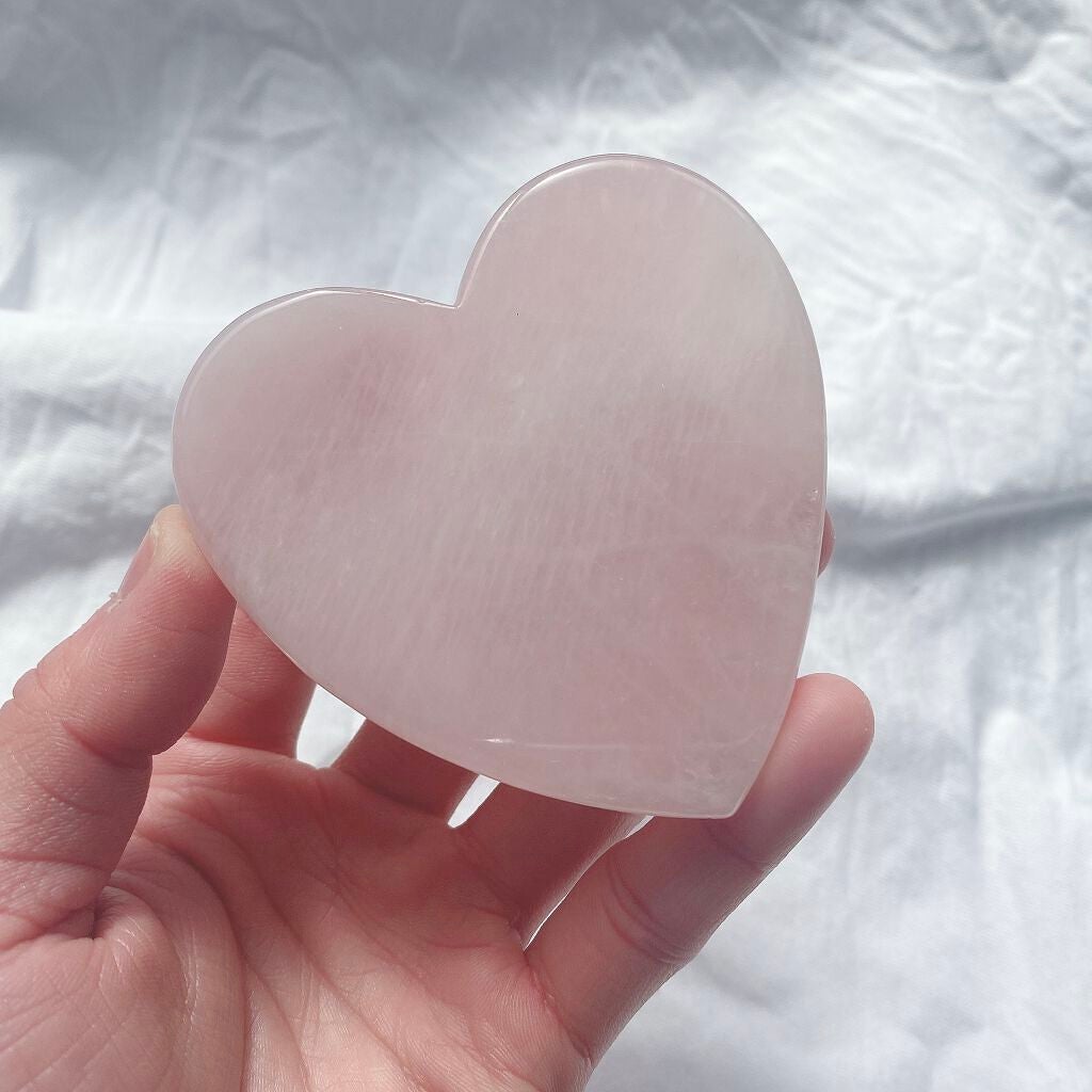 オレンジラフィーオイル/SEA ESSENCE/フェイスオイルを使ったクチコミ(7枚目)