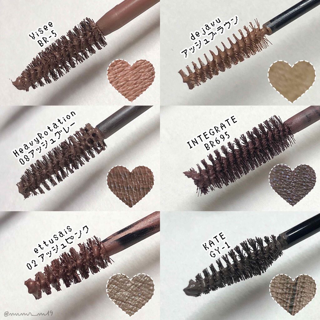 ã«ã©ãŒãªã³ã°ã¢ã€ãããŠ/ãããŒããŒããŒã·ã§ã³/çãã¹ã«ã©ã䜿ã£ãã¯ãã³ãïŒ3æç®ïŒ