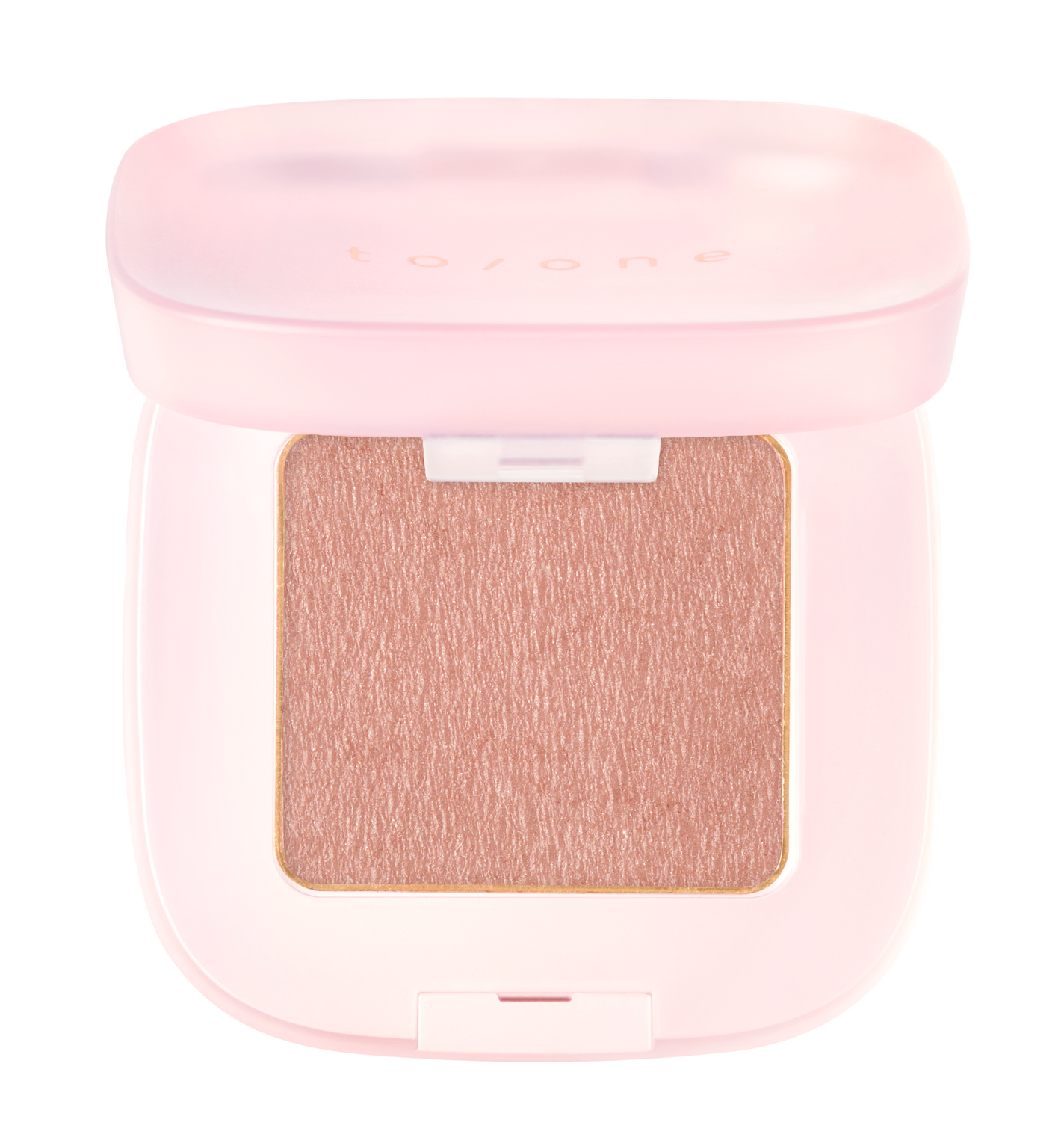 ペタル フロート アイシャドウ EX07 Afternoon Breeze