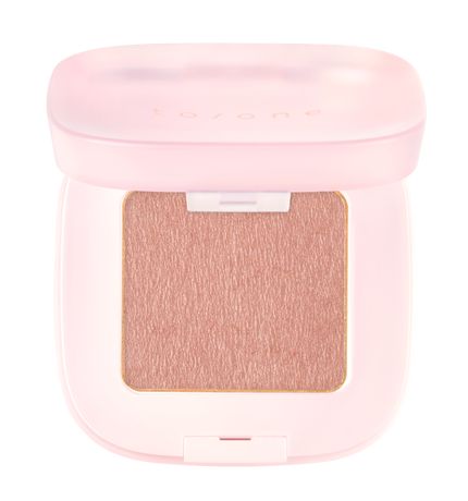 EX07 Afternoon Breeze