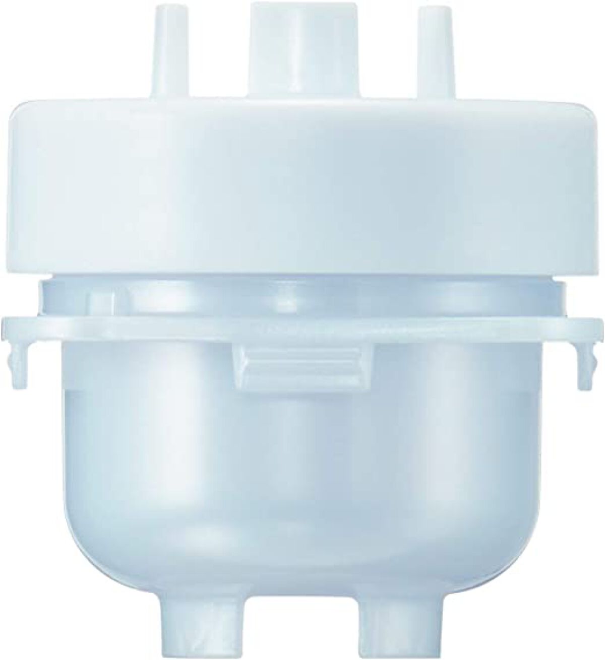 トリートメント ナイト エマルション エンリッチ リフィル