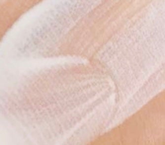 UVイデア XL プロテクショントーンアップ クリア/ラ ロッシュ ポゼ/化粧下地を使ったクチコミ(2枚目)