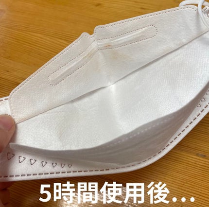 フィックス メイクアップ/CLARINS/ミスト状化粧水を使ったクチコミ(2枚目)