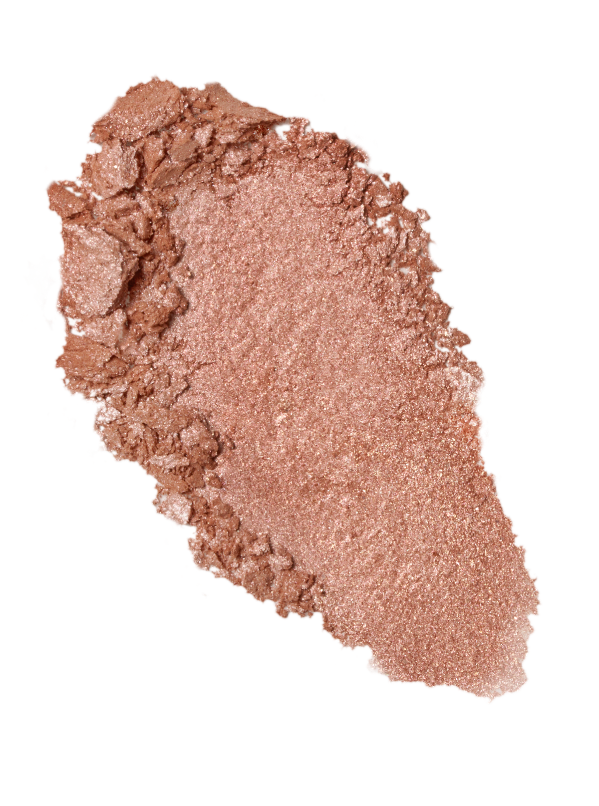 トーン ペタル フロート アイズ EX05 SAKURA Bisque