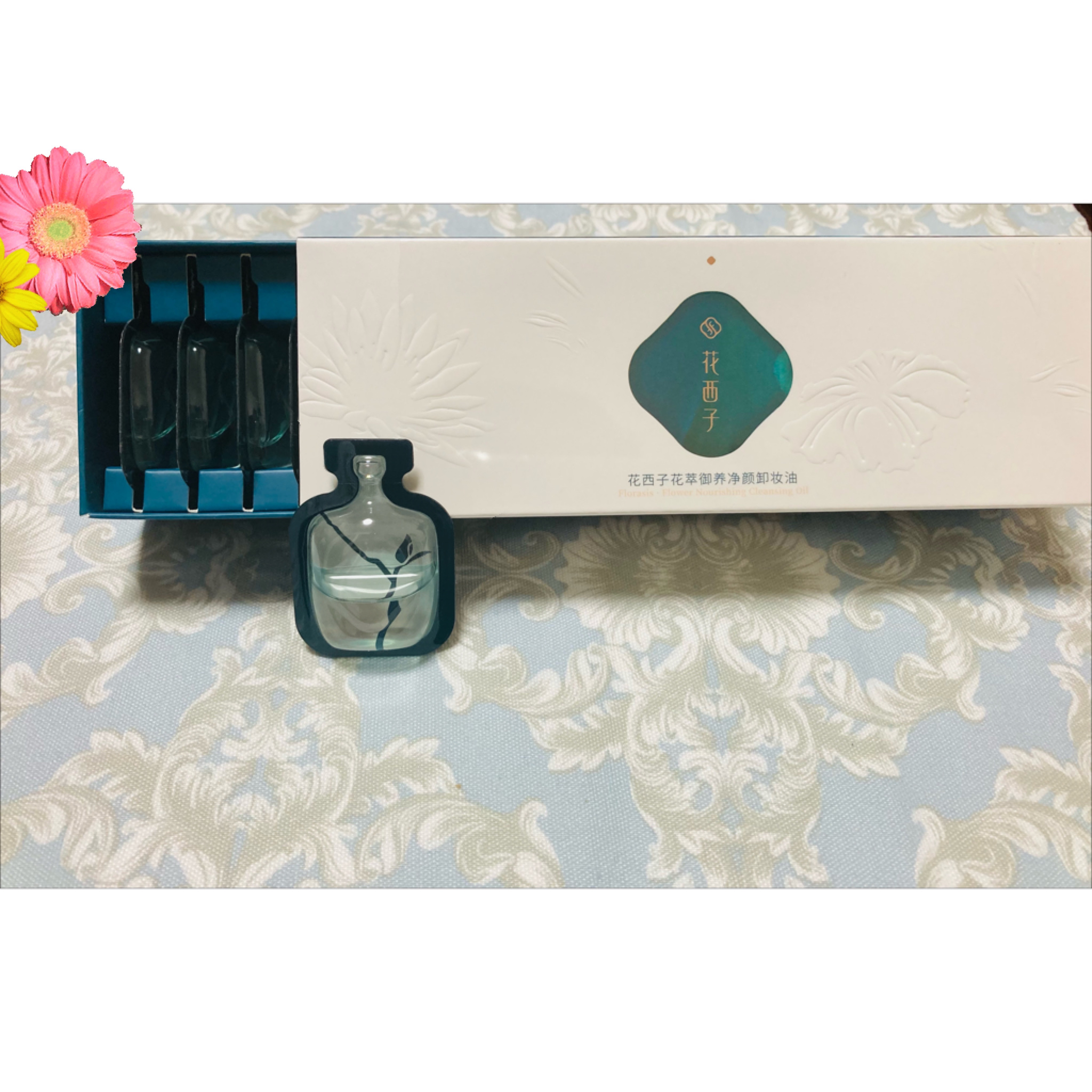 ニュートロクラブ ゼリーブラッシャー/too cool for school/ジェル・クリームチークを使ったクチコミ（2枚目）