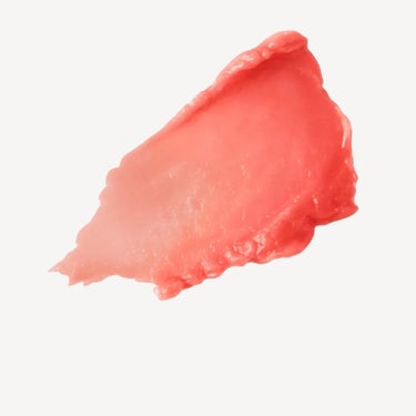  38°C / 99°F Lipstick <TOKYO>/UZU BY FLOWFUSHI/口紅を使ったクチコミ（7枚目）