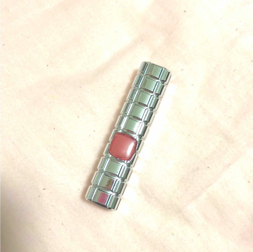 シャインオン/ロレアル パリ/口紅を使ったクチコミ（1枚目）