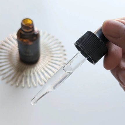 TOBIRA美容液/TOBIRA/美容液を使ったクチコミ(3枚目)