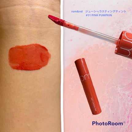 カラフルネイルズ/キャンメイク/マニキュアを使ったクチコミ(5枚目)