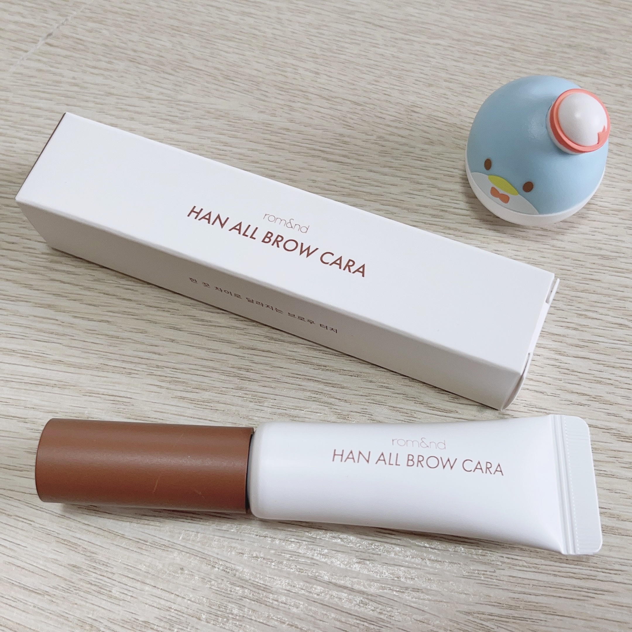 ファイナルシャドウパレット4 08 マドレーヌ/BBIA/アイシャドウパレットを使ったクチコミ（3枚目）