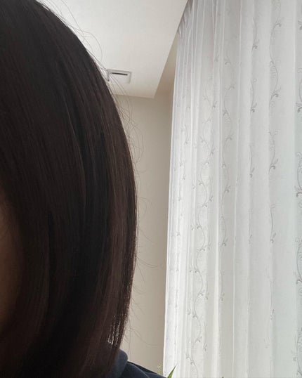 プロフェッショナル プロテクト ヘアアイロン NIB3000/テスコム/ドライヤーを使ったクチコミ(6枚目)