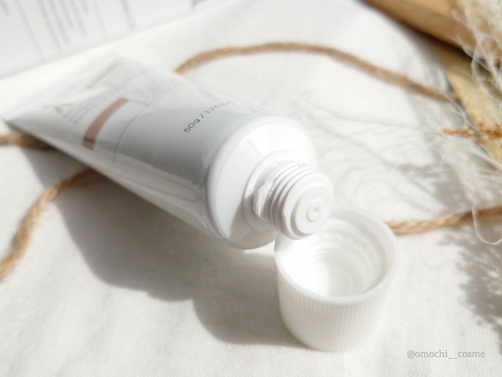 23years old バクチオールA コアクリームのクチコミ「話題のバクチオール💘

23 years old
　バクチオールA コアクリーム
　>> 50.....」（2枚目）