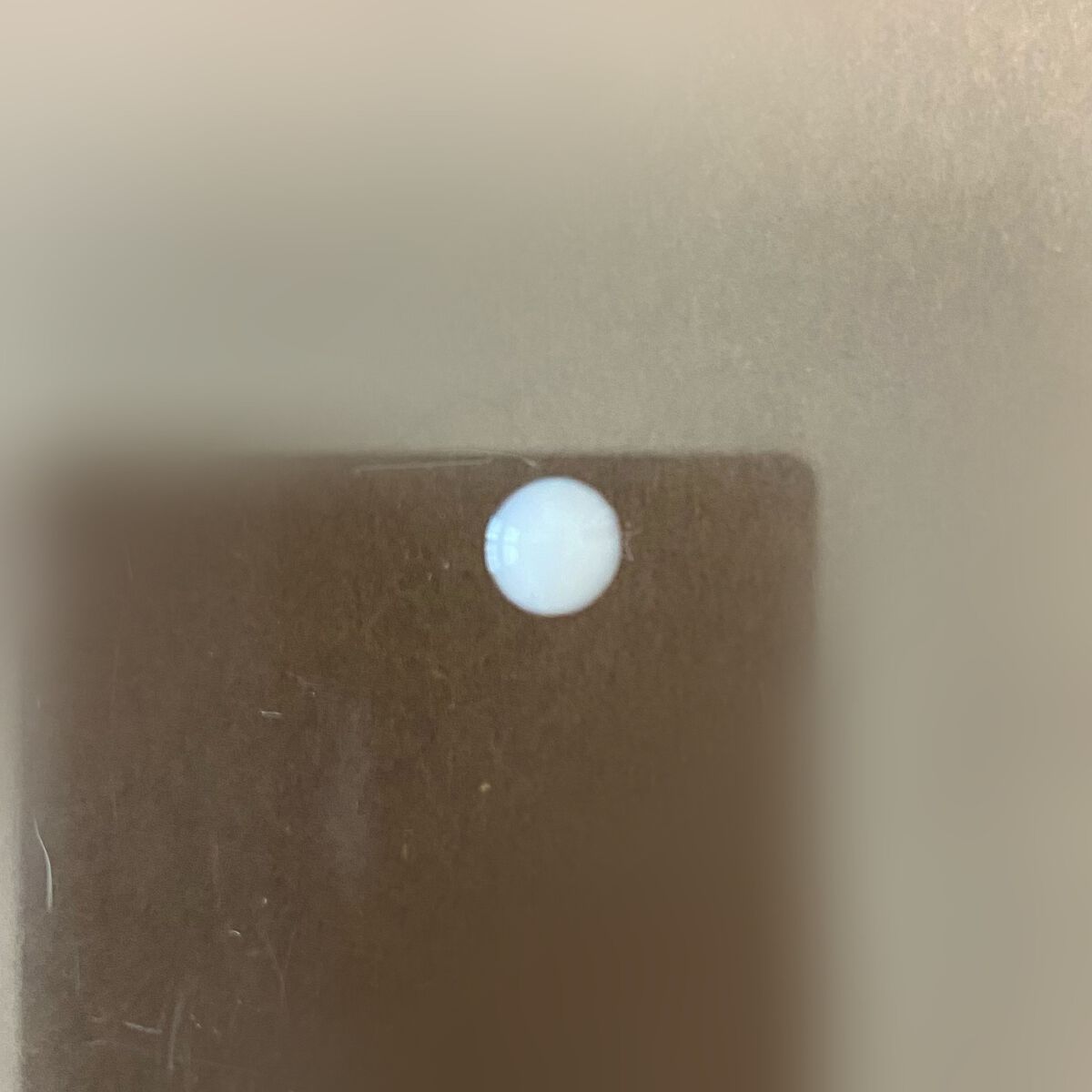 薬用美白美容液/なめらか本舗/美容液を使ったクチコミ（2枚目）