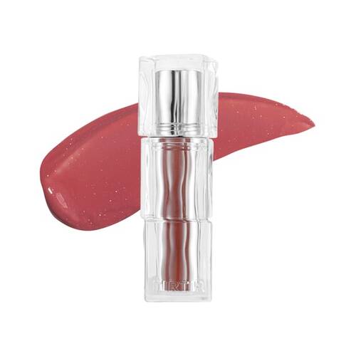 ウォーターリズムグロウティント 03 サンドモンド