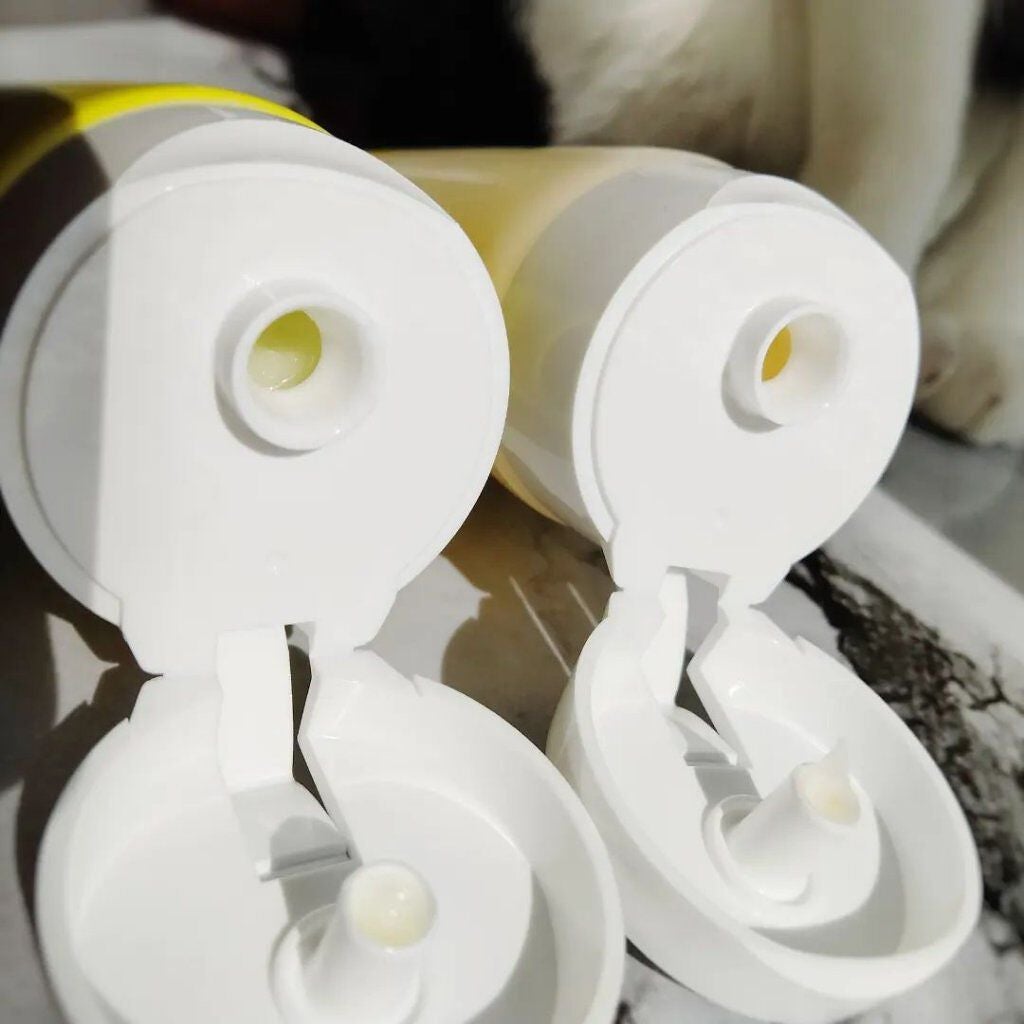 ぎんむぎ@フォロバするお👍🏻🎀 on LIPS 「💭▶️COGITビタミンサプリ☾ココがイチオシpoint!☽✏..」(5枚目)