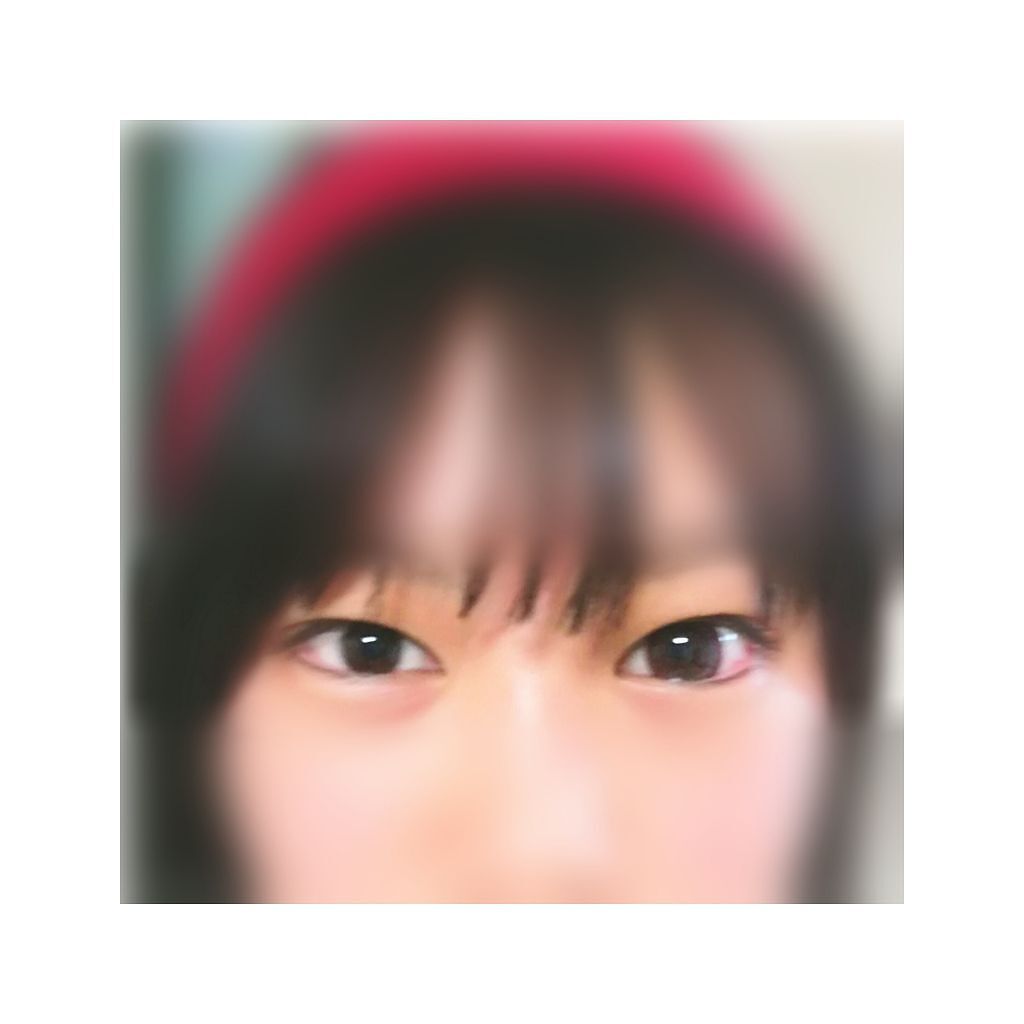 candymagic1day(キャンディーマジックワンデー)/candy magic/ワンデー(1DAY)カラコンを使ったクチコミ(3枚目)