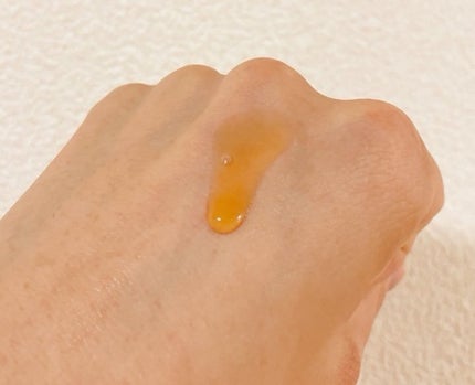 アクレオン トーニングローション/ANACIS/化粧水を使ったクチコミ(7枚目)