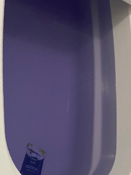 クナイプ バスソルト サンダルウッドの香り/クナイプ/無機塩系入浴剤を使ったクチコミ(6枚目)