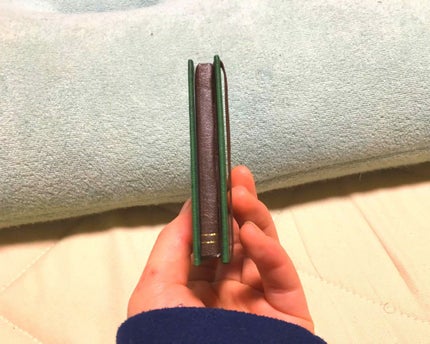 TCB童話シリーズ『ヘンゼルとグレーテルをモチーフにしたアイシャドウ』/cosme play/アイシャドウパレットを使ったクチコミ(4枚目)