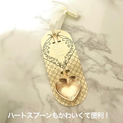 ボディスクラブ デリケート・ジャスミン/SABON/ボディスクラブを使ったクチコミ(5枚目)