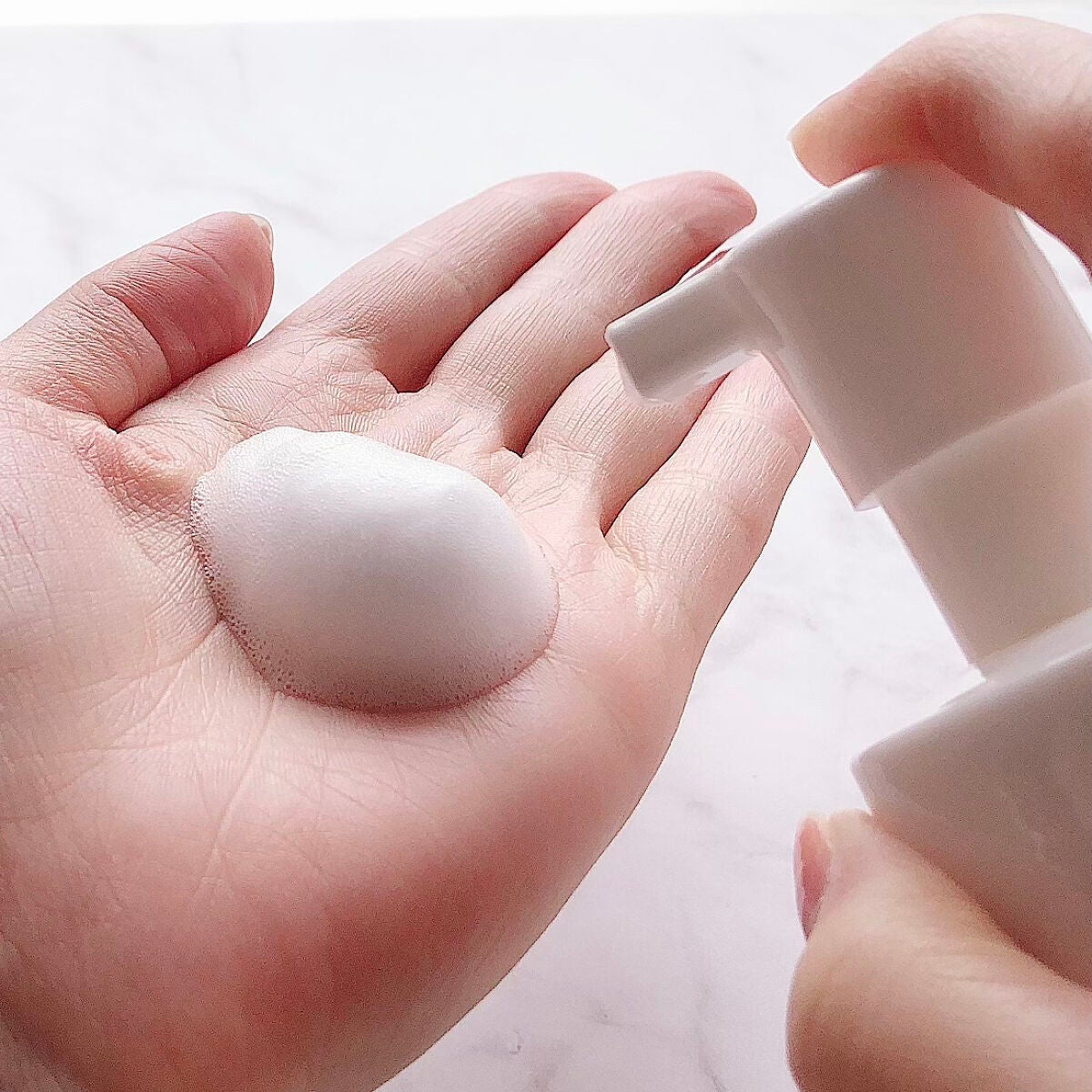 インティメイト ミスト/Waphyto/ボディローションを使ったクチコミ(5枚目)