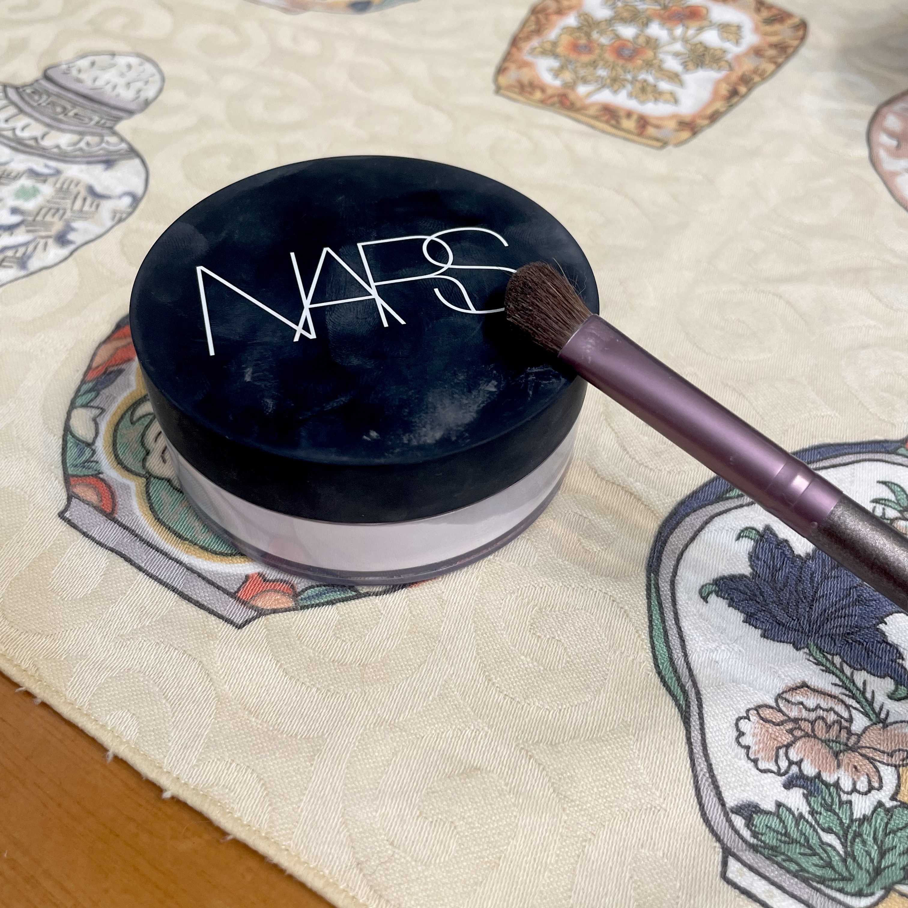 ビューティーエリクサー/コーダリー/ミスト状化粧水を使ったクチコミ（2枚目）