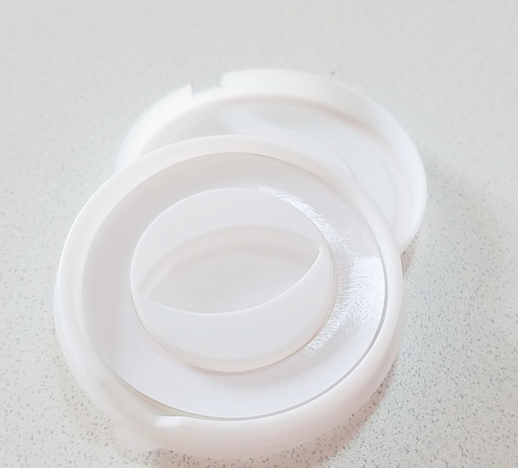 Dr.グルーメイシャー Dr.Glue