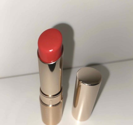 オペラ リップティント N/OPERA/リップティントを使ったクチコミ(1枚目)