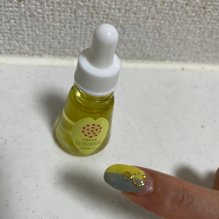 を使ったクチコミ(3枚目)