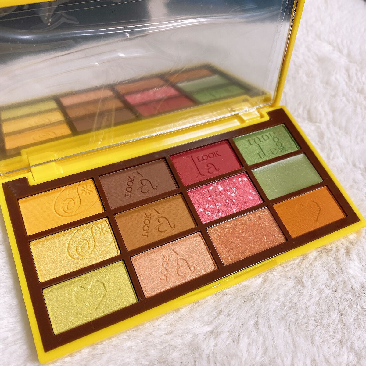 ã©ãã£åðŸ on LIPS ãäžäºå®¶LOOKã®ãã§ã³ã¬ãŒãã¿ãããªã³ã¹ã¡ãã¬ããBOOK(å®..ãïŒ3æç®ïŒ