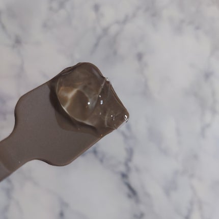 PF フェイス&ボディケアジェル/ビューティーiQ/ボディクリームを使ったクチコミ(3枚目)