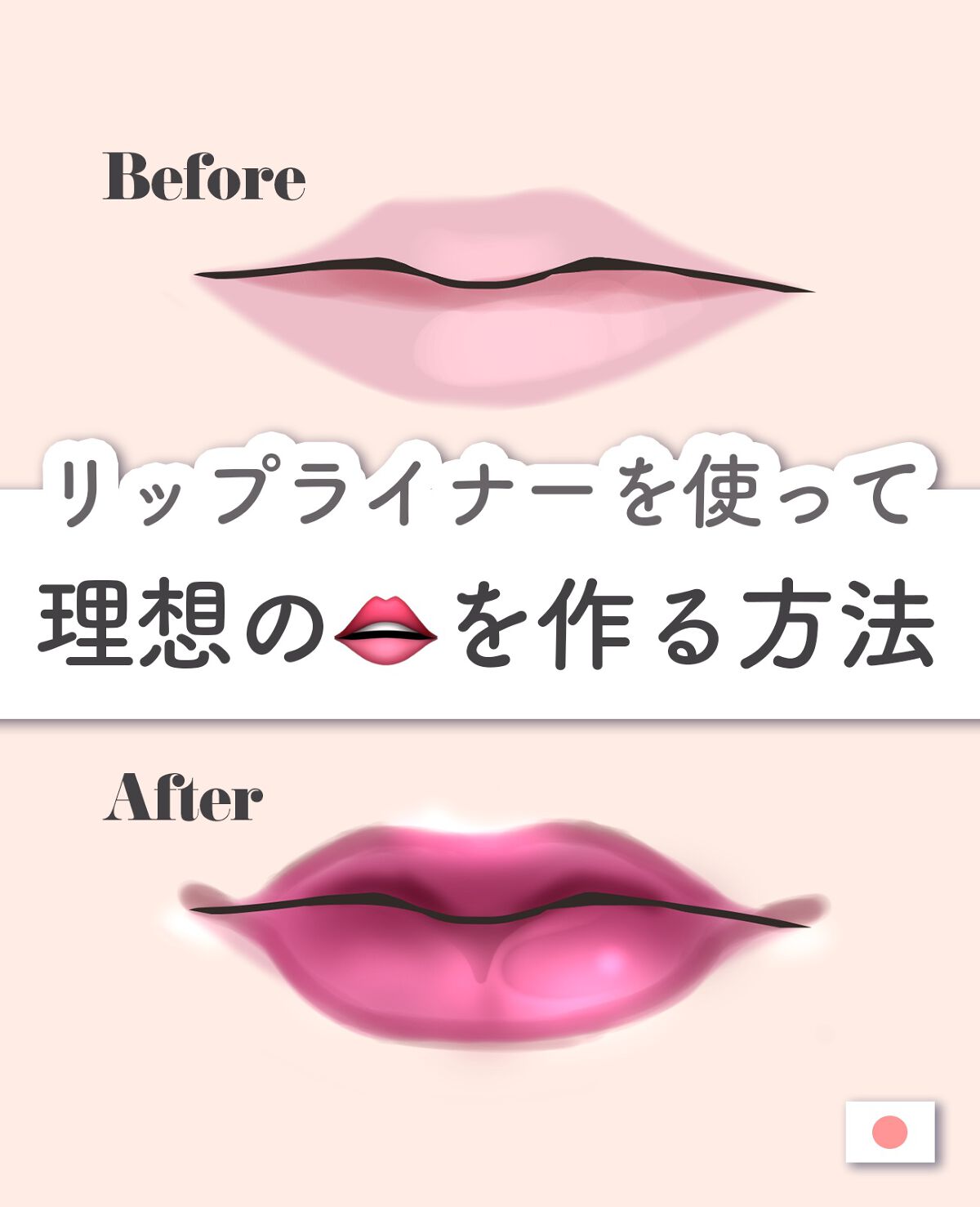 SHEIN購入品/SHEIN/その他を使ったクチコミ（1枚目）