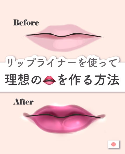 SHEIN購入品/SHEIN/その他を使ったクチコミ(1枚目)