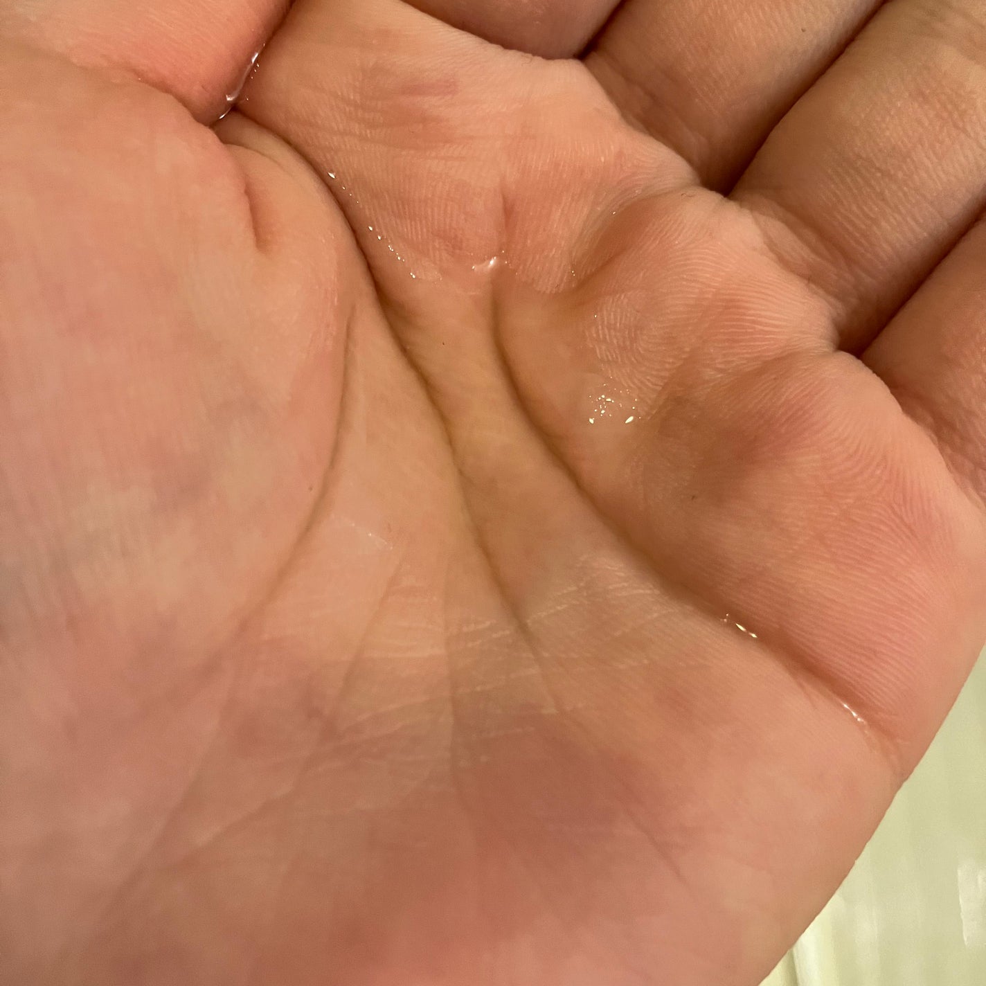 サイエンシューティカルズアンプル /PHYSIOGEL/美容液を使ったクチコミ(2枚目)