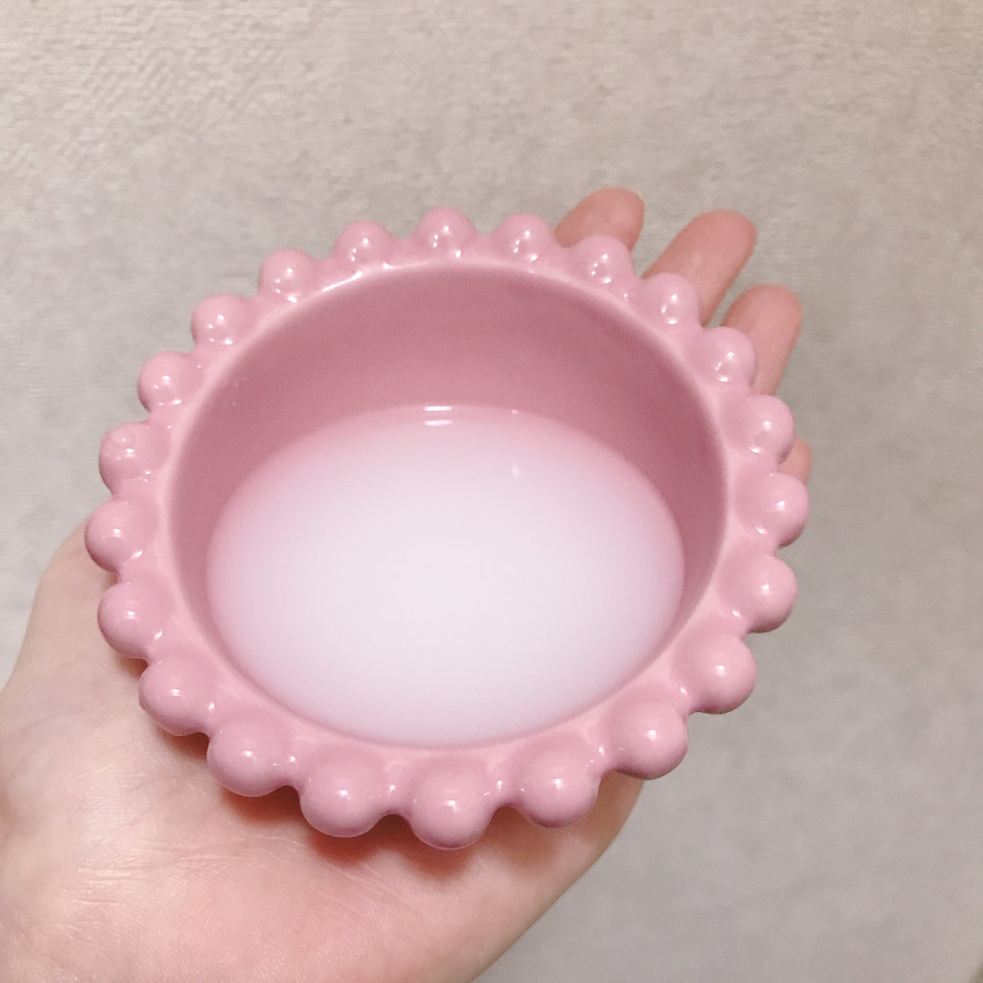 にごり湯シリーズパック/旅の宿/無機塩系入浴剤を使ったクチコミ(3枚目)