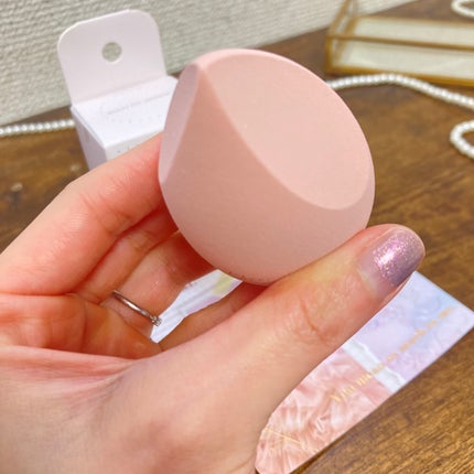 ãŸã»ð° on LIPS ãMilleFéeæ§ãã2/1çºå£²ã®ã¡ã€ã¯ããŒã«ã»ããã#gif..ãïŒ9æç®ïŒ