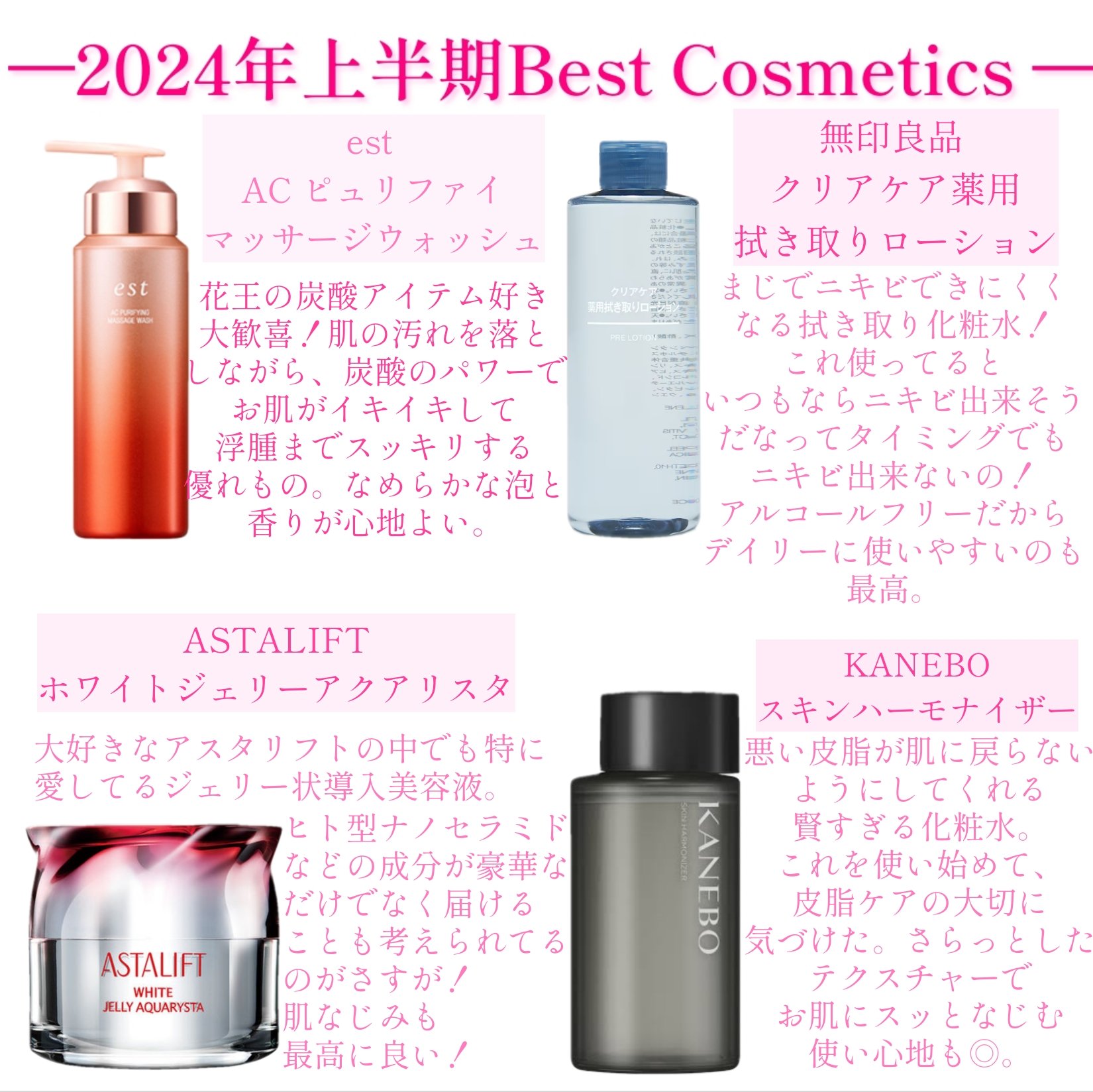 スキン　ハーモナイザー/KANEBO/化粧水を使ったクチコミ（1枚目）