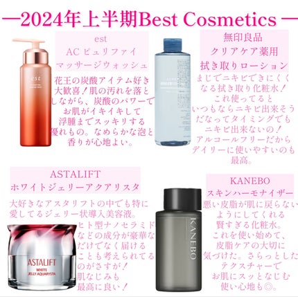 ダーマパワーX リップエッセンス/オバジ/リップ美容液を使ったクチコミ(1枚目)
