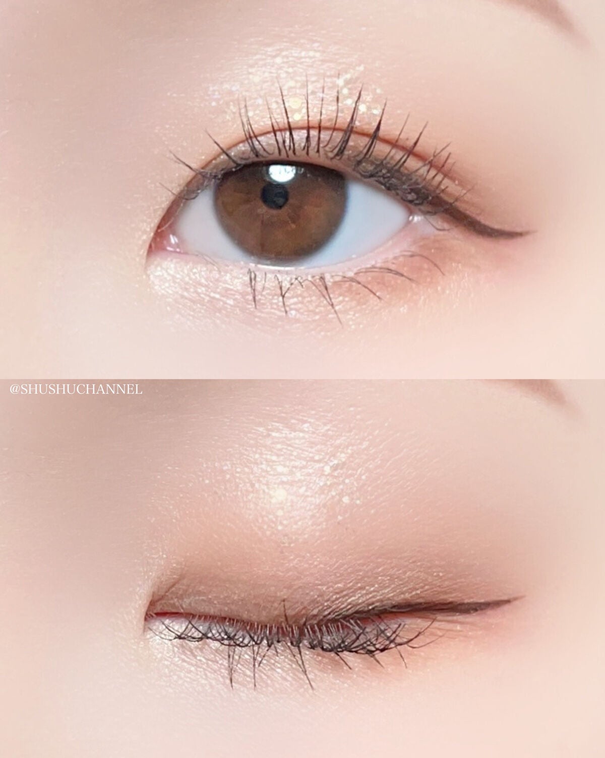 コンフォート リップオイル /CLARINS/リップグロスを使ったクチコミ(7枚目)