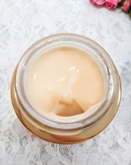 アンペリエルグランローション/アレクサンドル ドゥ パリ/化粧水を使ったクチコミ(6枚目)