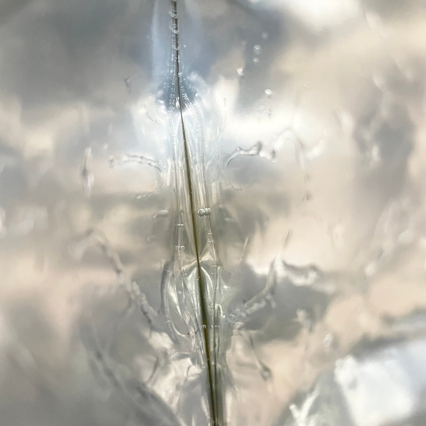 ビタペアCデイリーシートマスク/ネイチャーリパブリック/シートマスク・パックを使ったクチコミ(3枚目)